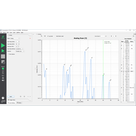 Analizator gazów resztkowych Stanford System badawczy RGA 120/220/320 - zdjęcie 4