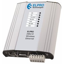 Modem radiowy ELPRO E245U-E-A1 - zdjęcie 1