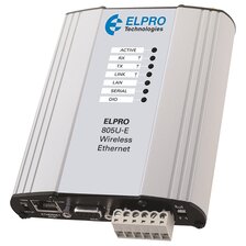 Modem radiowy ELPRO E805U-E - zdjęcie 1