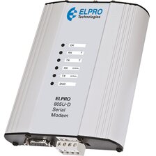 Modem radiowy ELPRO E805U-D - zdjęcie 1