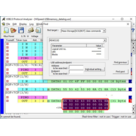 Analizator protokołów interfejsu USB Lineeye - LE-650H2-A - zdjęcie 4