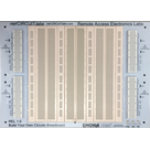 System edukacyjny NetCIRCUITlabs - zdjęcie 2